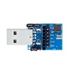 Free sample drive-electronic-component telecommunications supplies buy electronic components online