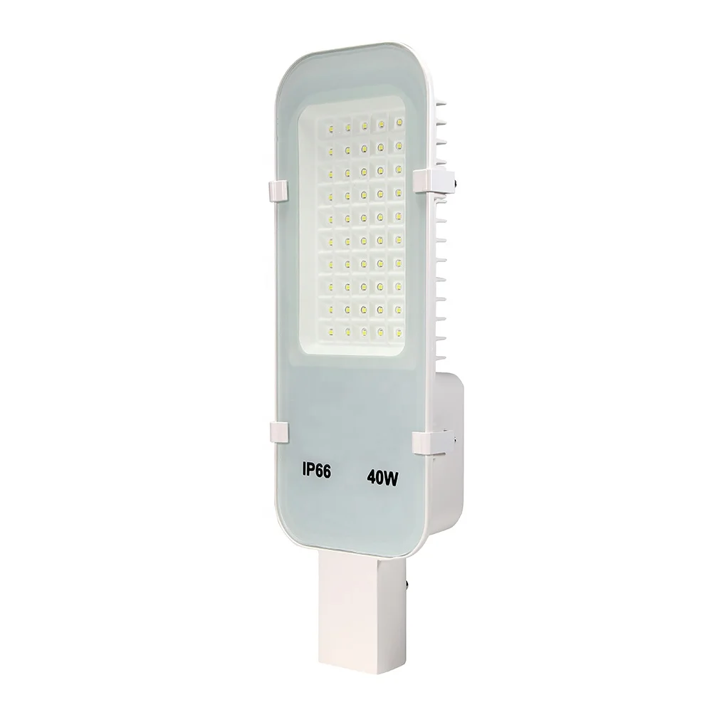 220 240 volt lamp 20 24 30 40 watts 50 60 80 100 120 watt 3 years warranty of led street light 2700k outdoor lights price list