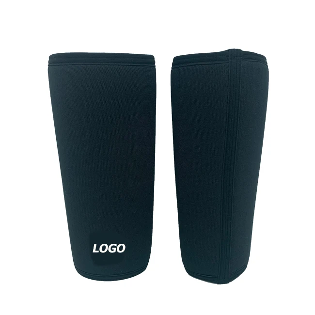 

buy elastic exercise compression neoprene knee support brace