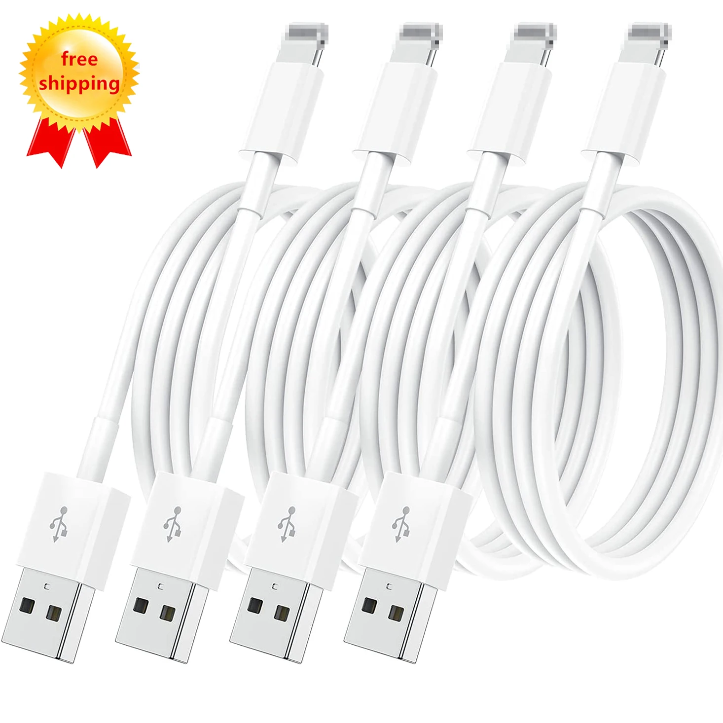 

customized mfi apple original type c-data cable type c cable 3.1 3a quick charger usb fast charging for iphone 13, White