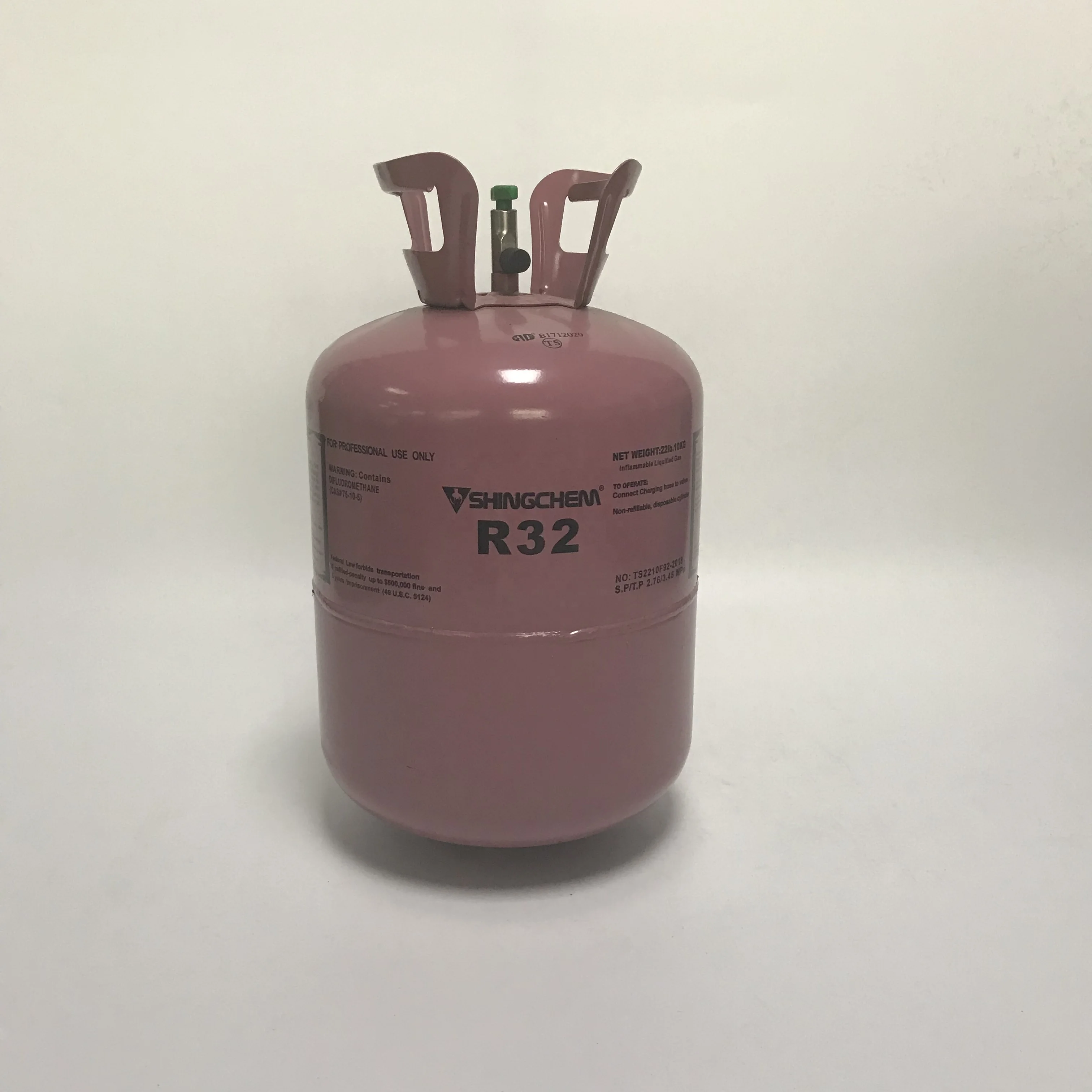 Охлаждающий газ. R32 Refrigerant. ГАЗ 32 фреон. Samsung r32 Refrigerant. Panasonic New paci r32 Refrigerant Gas.