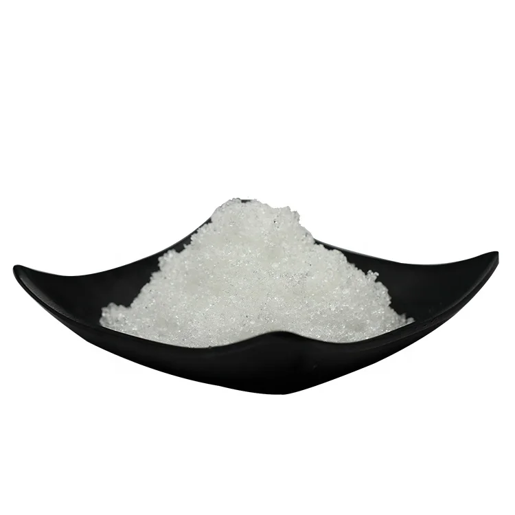 
Calcium nitrate tetrahydrate fertilizer Calcium Nitrate fine powder price agriculture grade for hydroponics  (1612745563)