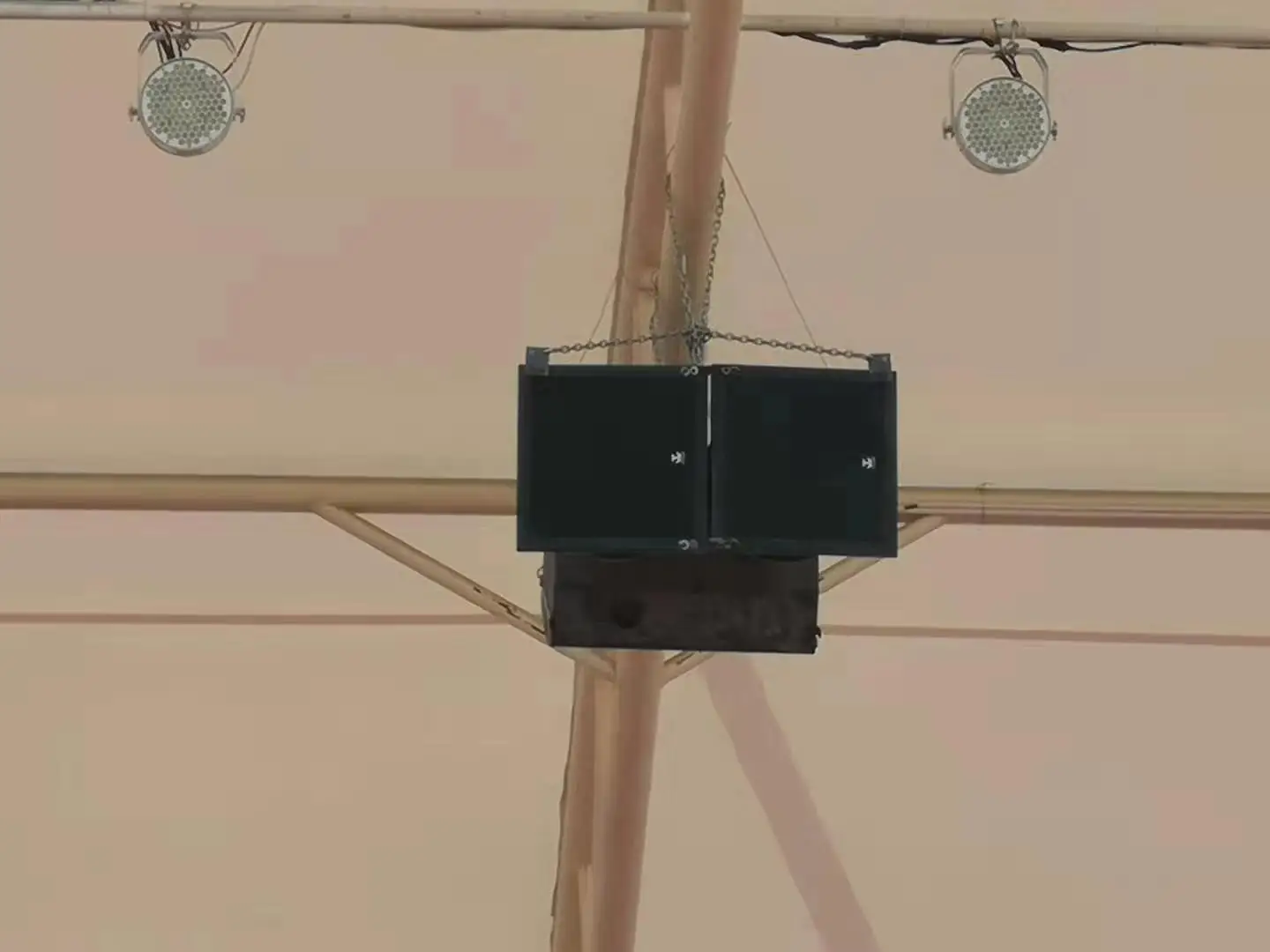 Outdoor Horn Speaker 15 Inch Pa Horn Loaded Speaker Buy High Power Horn Speaker Outdoor