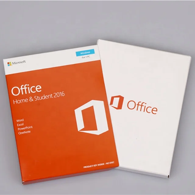 

2021 activation code Microsoft office 2016 home and student HS key