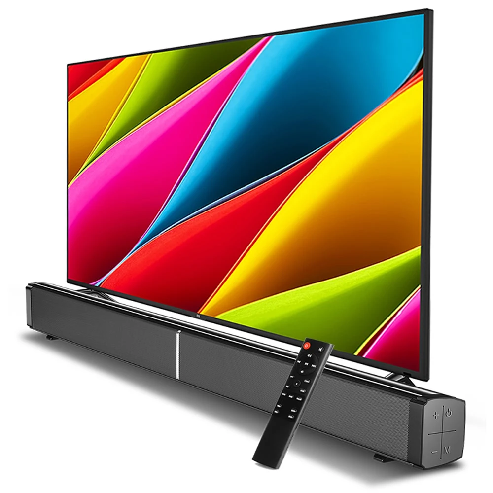 

Best Product Full HD TV Box Android 7.1 TV Box android tv box