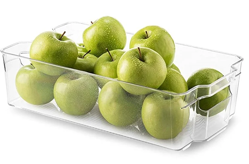 Portable Storage Bin (Medium)