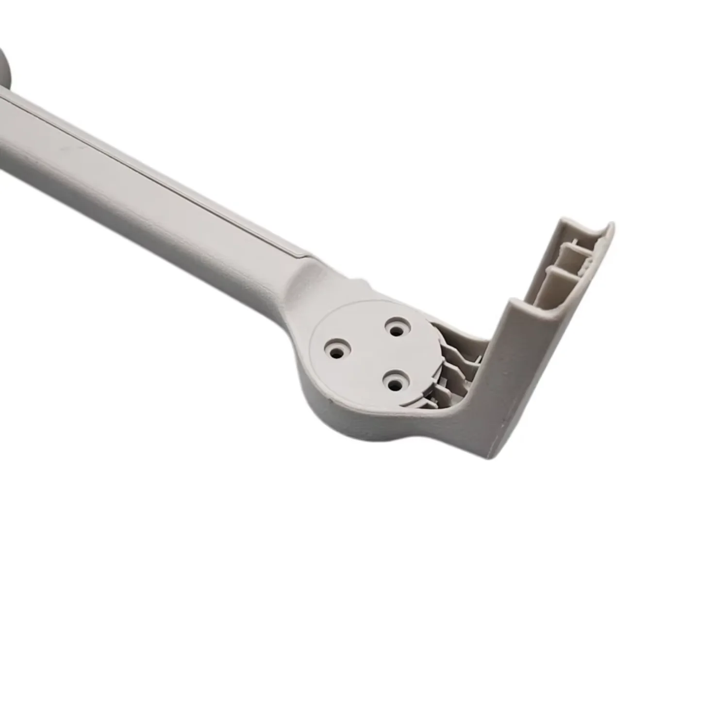 Original Brand New Arm Shell Housing for DJI Lito X1 Drone Replacement Repair Parts Left Right Arm Cover