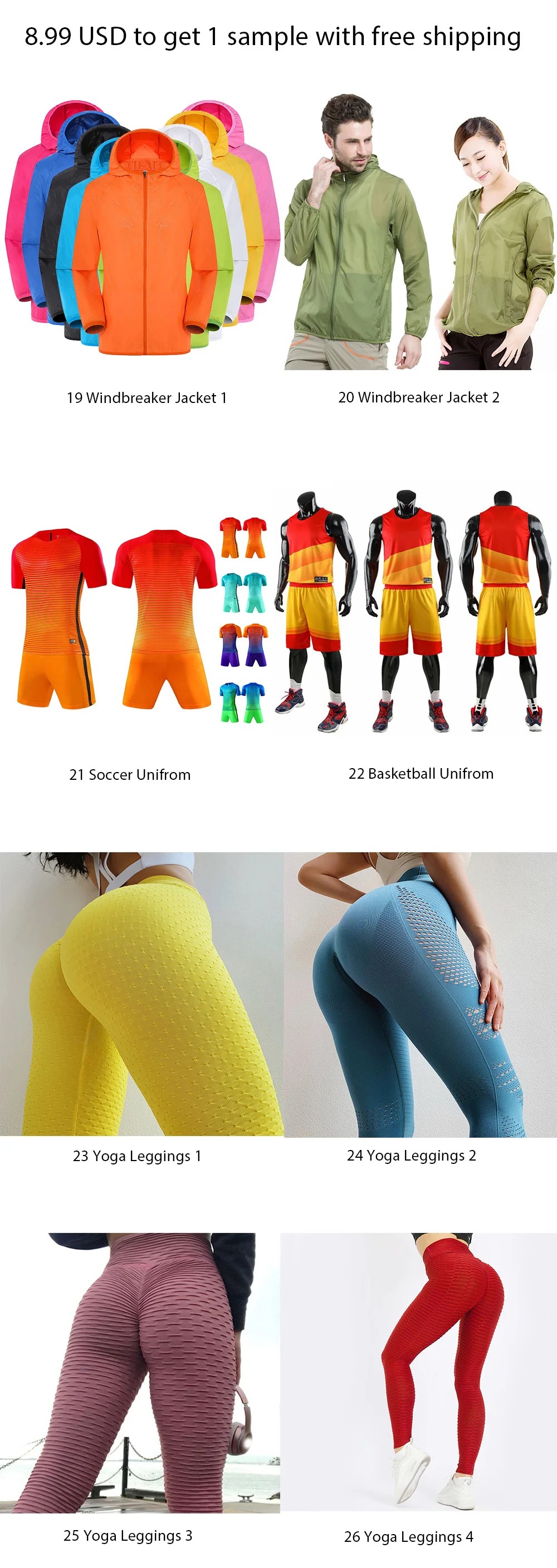 8.99.jpg