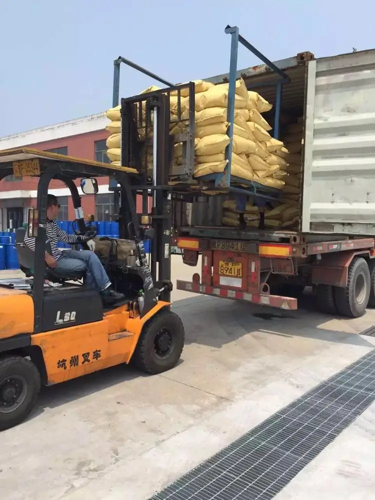 
Span80 Food grade emulsifier Sorbitan oleate cas 1338-43-8 