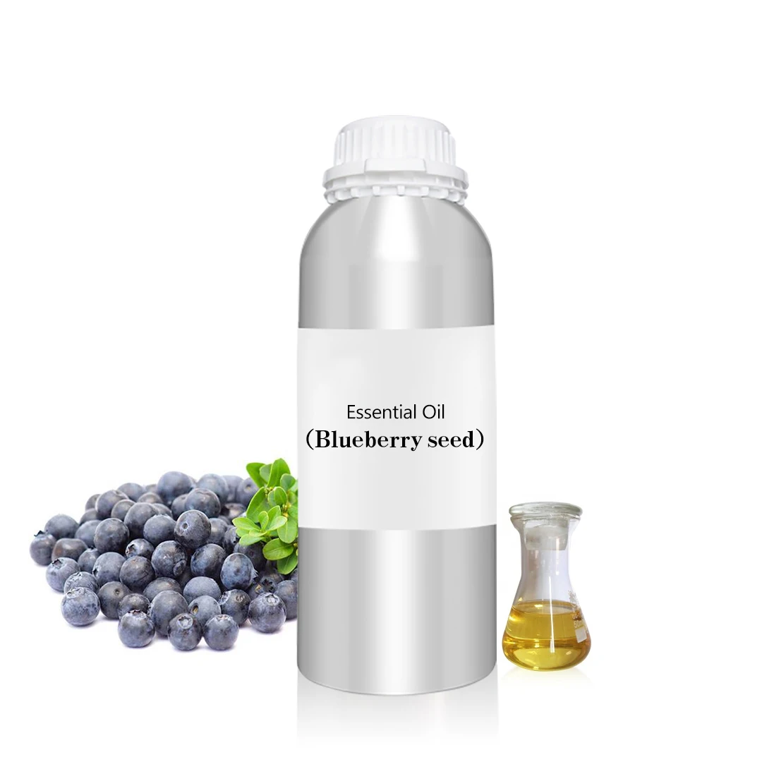 

1 Liter Blueberry Essential Oil Blueberry Fragrance Oil Hair Oil for Diffuser Burner Humidifier