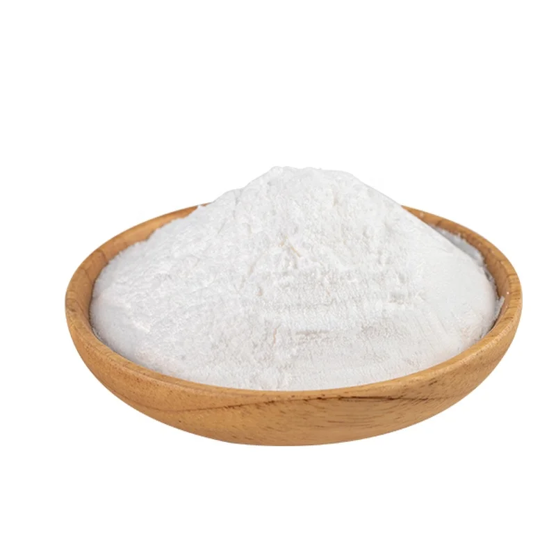 
China exporter Supply high quality CAS 51004-33-2 Avilamycin premix / Surmax powder 51004-33-2 