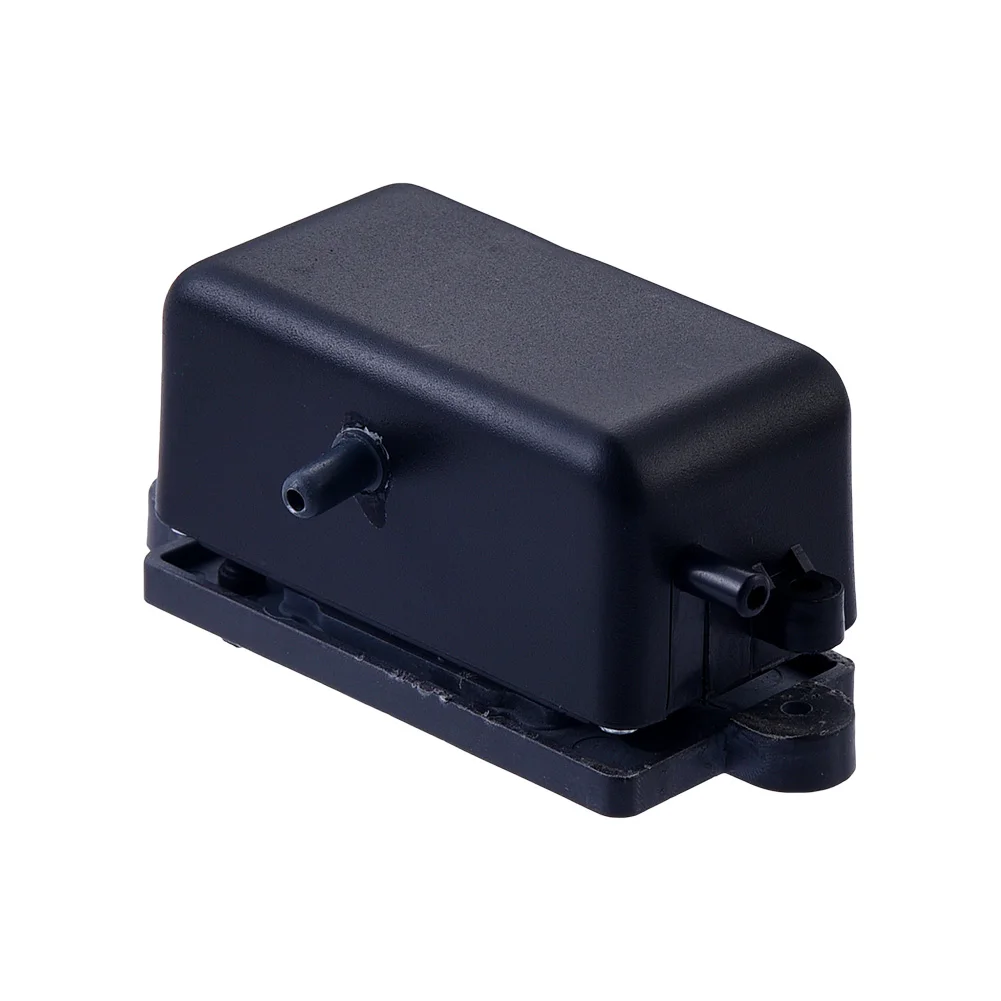 

AMBOHR AP-M300 home water pressure ultra quiet aquarium pump price