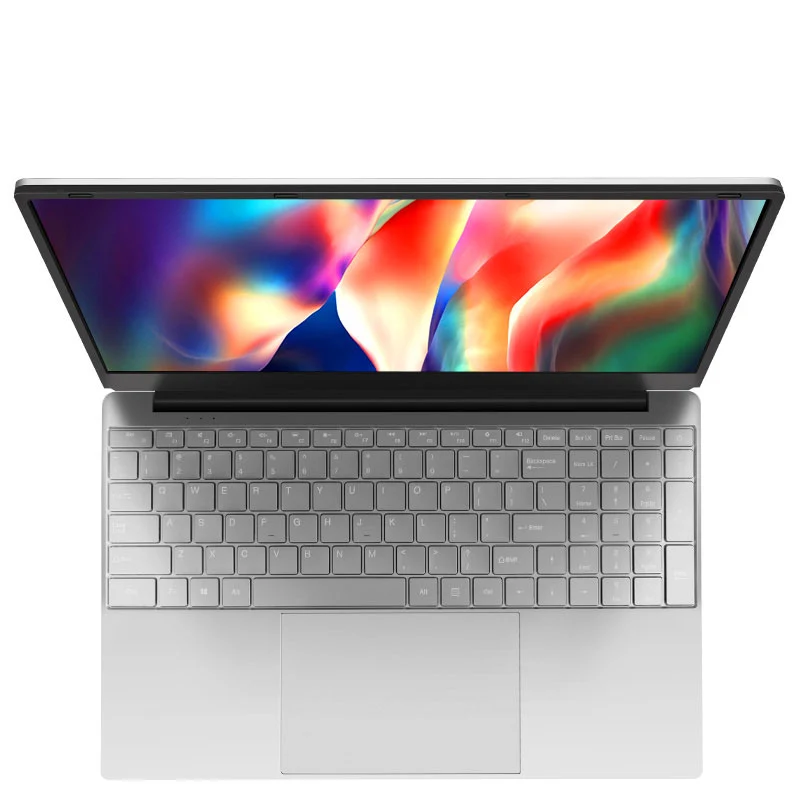 

Uk Used Laptop Laptops Computer Importers