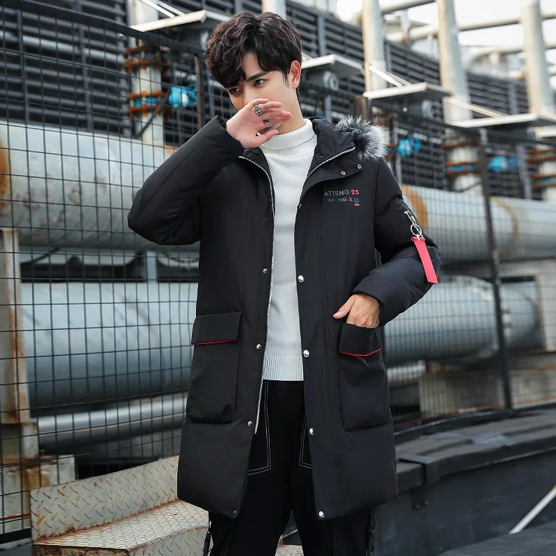 Grossiste doudoune homme avec fourrure Acheter les meilleurs Grossiste doudoune homme avec fourrure Acheter les meilleurs