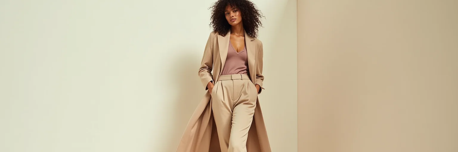 Best Shoes To Wear In Italy: Trendy, Comfortable & Perfect For Cobblestones In 2025