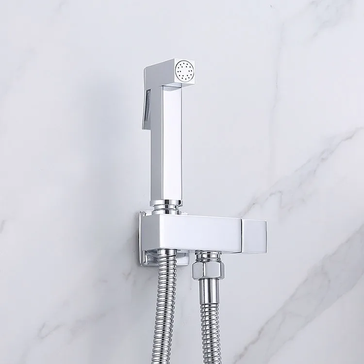 brass-bidet-sprayer-058-square-body-chrome-wall-mounted-toilet-marble-background