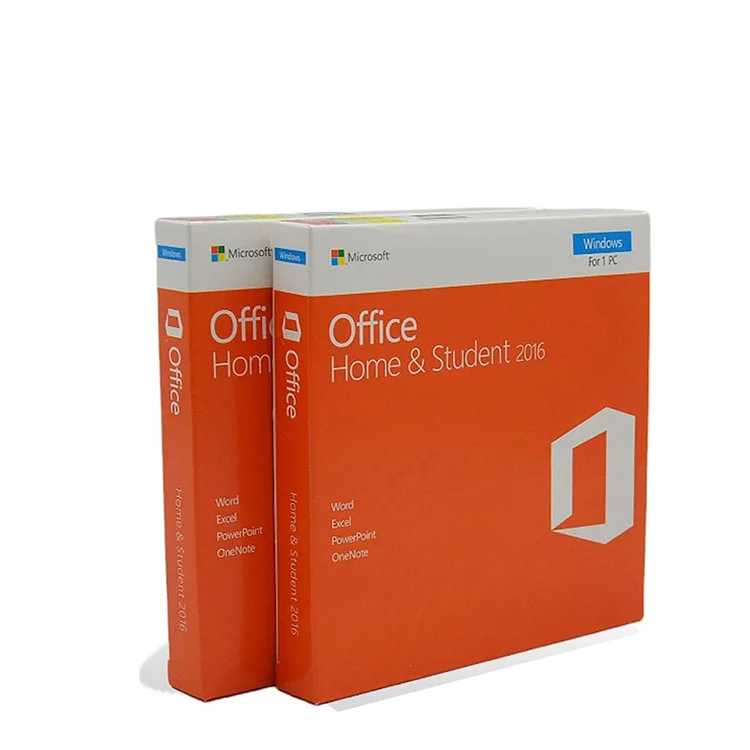 

Office 2016 Home And Student English For Windows Online Activation Office License Key Code for office 2016 HS