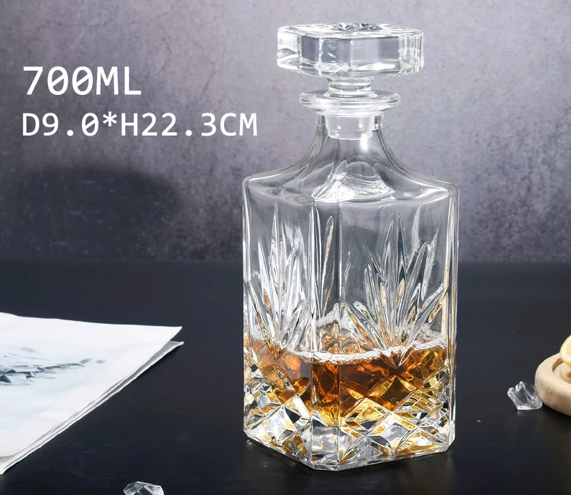 whiskey bottle (12).jpg