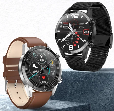 

2019 New Bluetooth Smart Watch DZ09 Smartwatch TF SIM Camera Men Women Sport Wristwatch for Samsung Huawei Xiaomi Android Phone