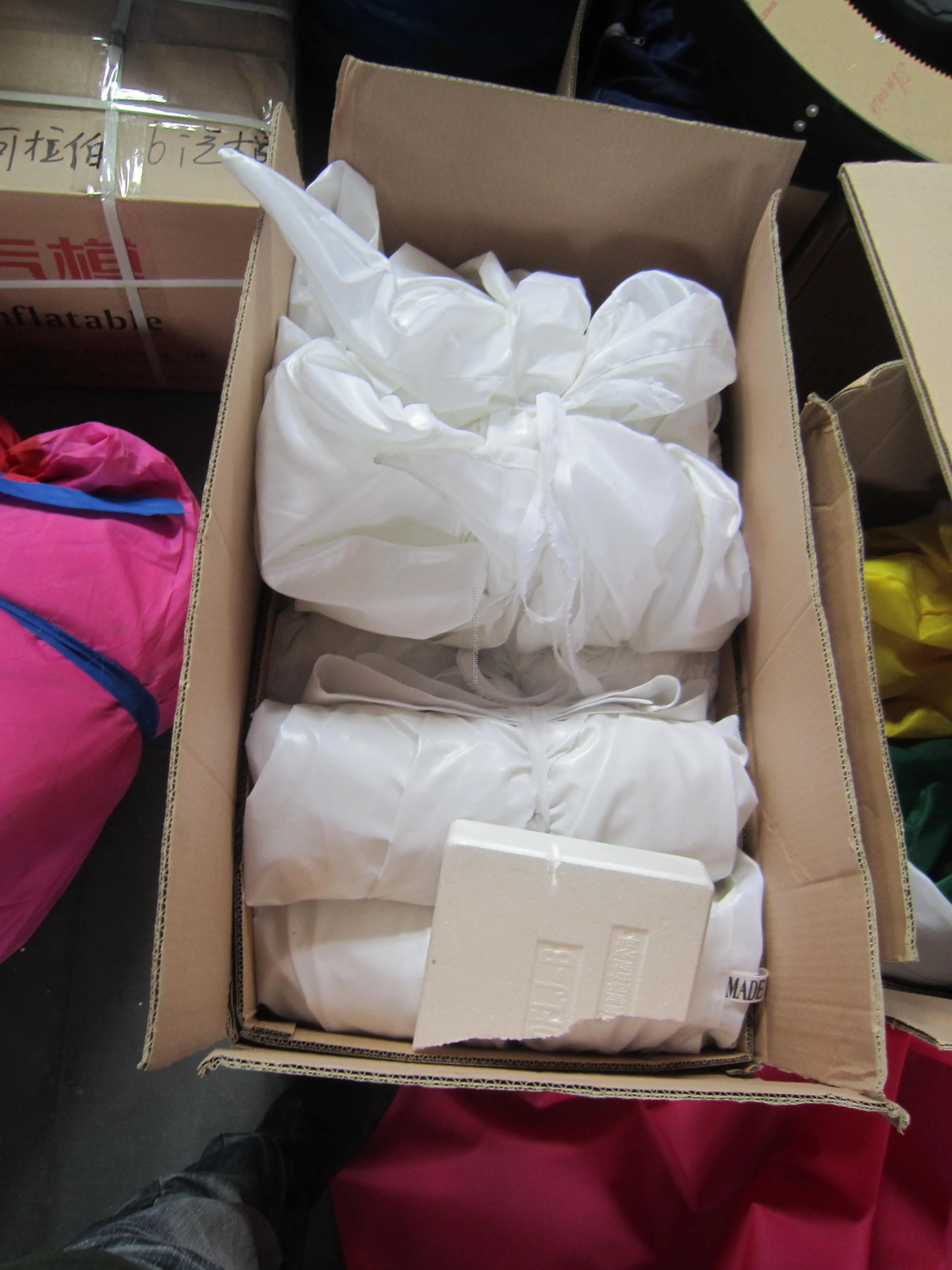 Inflatable Dummy Of An American M1 Abrams Tank Buy Inflatable Dummy