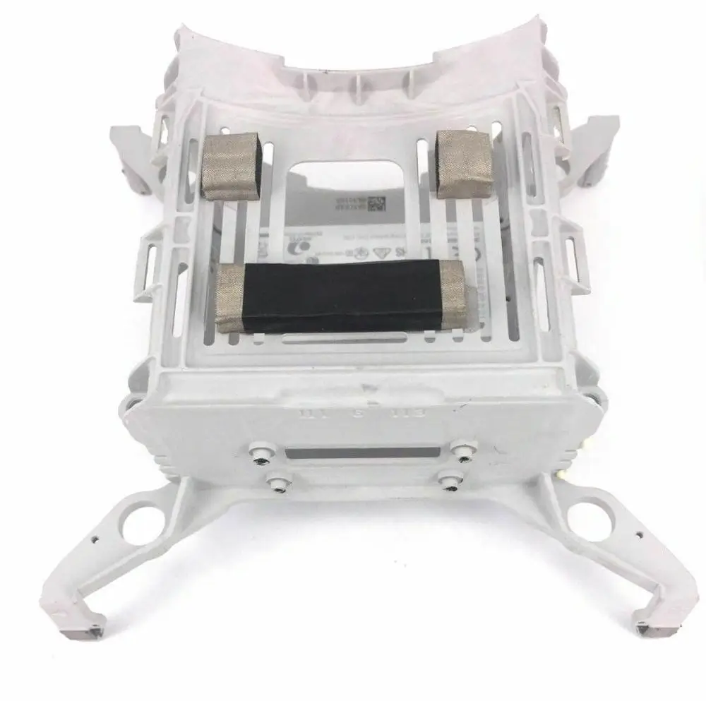 

Original DJI Phantom 4 Pro Battery Cage Box Battery Compartment