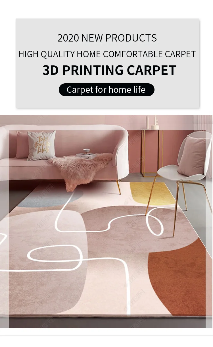 Nordic Style Modern Floor Carpet Flooring For Living Room Buy Floor Carpet Carpets For Living Room Carpet Flooring Product On Alibaba Com