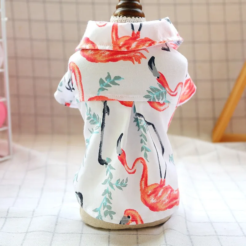 

pet dog costumes clothes clothing apparel fairy skirt cat dog clothing wholesale rabbit gauze skirt fluffy princess skirt