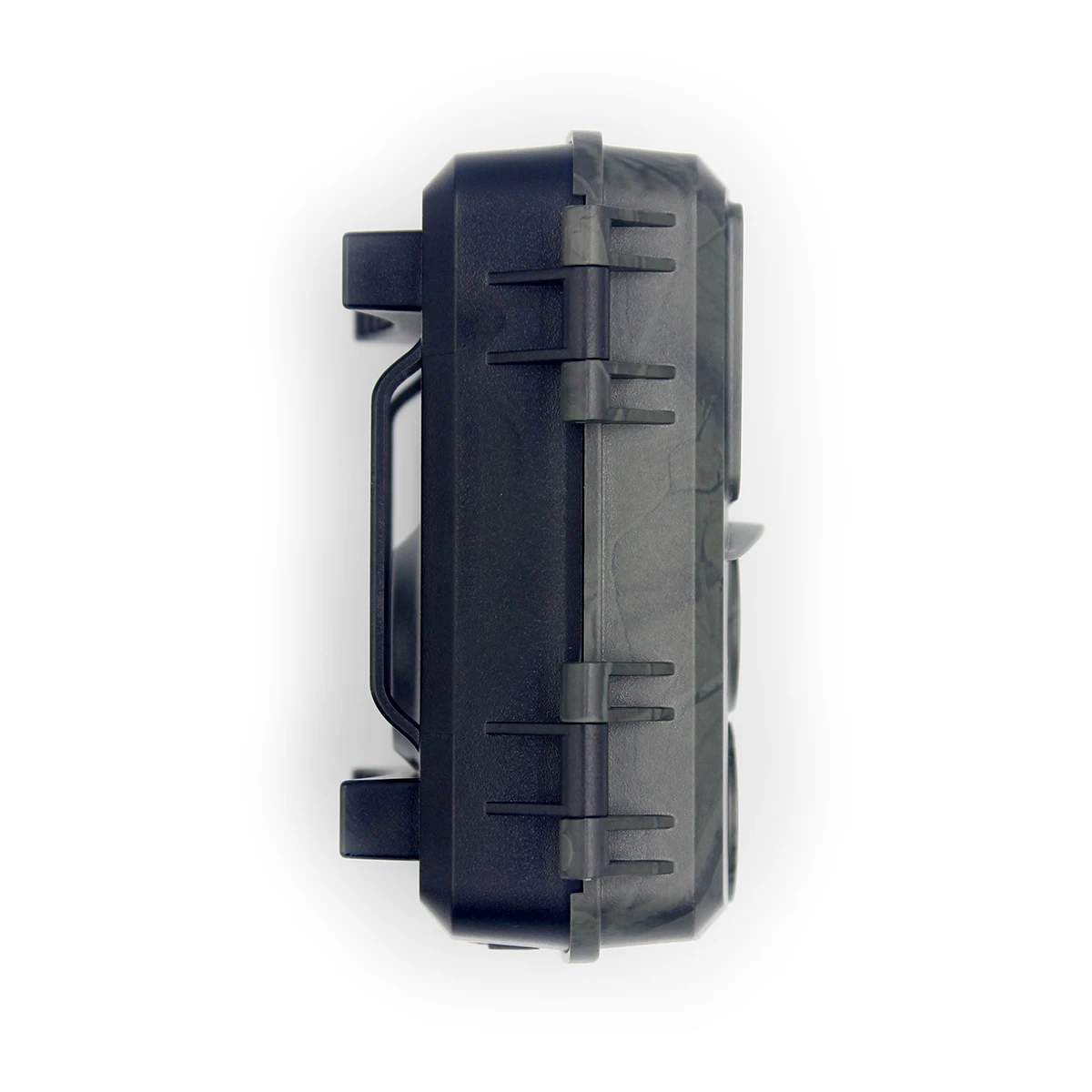 
New Infrared Security Camera Outdoor Battery Powered Night Vision Digital Trail Hunting Camera 