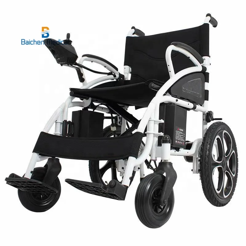 

The best sale light electric wheelchair sport wheelchair
