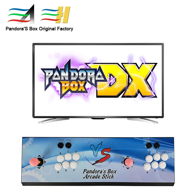 

1Pcs 1280X720P Classic Retro Game Machine, Family Arcade Video Game Console For Kids And Adult