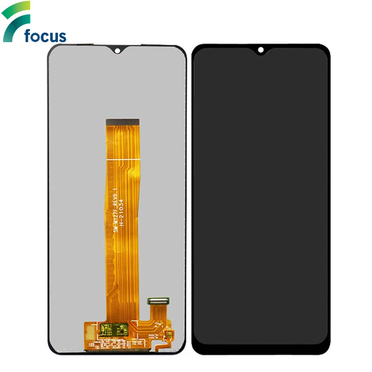 

Best price for samsung galaxy a01 a02 a02s a03 a03s display replacement oem for samsung galaxy a03 lcd screen