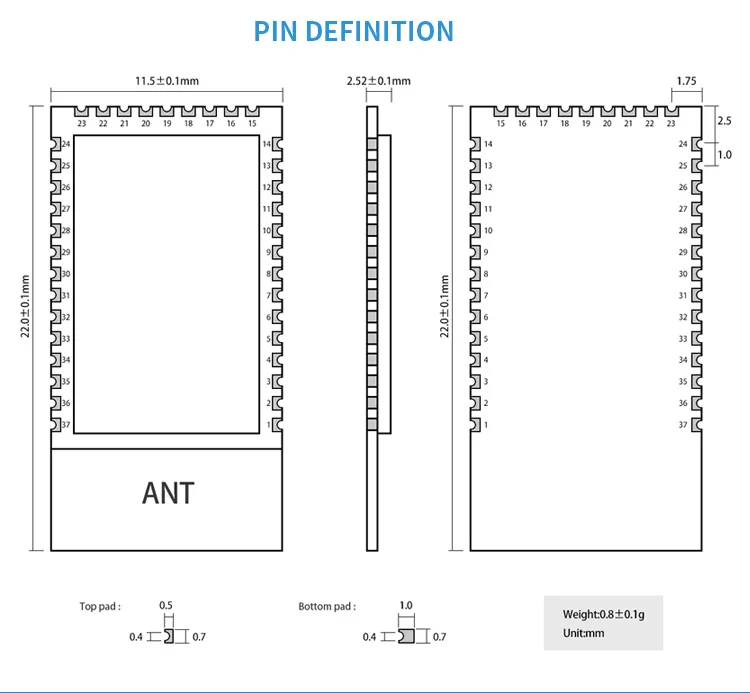 E180-Z6907A_07.jpg