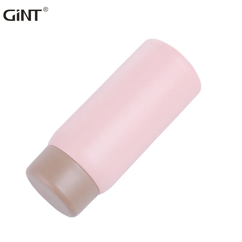 

Mini size 304 Stainless Steel Vacuum Bottle High Quality Customized Tumbler for drink Bottle Insulated, Black/white/orange/blue or customized