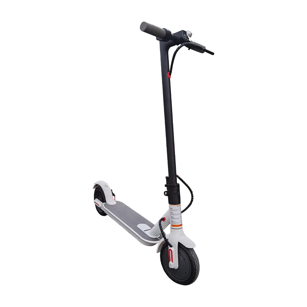 

Top Ratted China Fast-Foldable High Quality Electronic Scooter for adults
