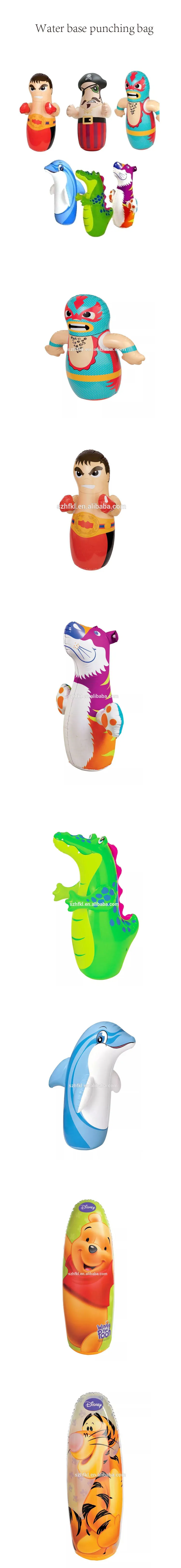 3r4ewrw34resr33e4.jpg
