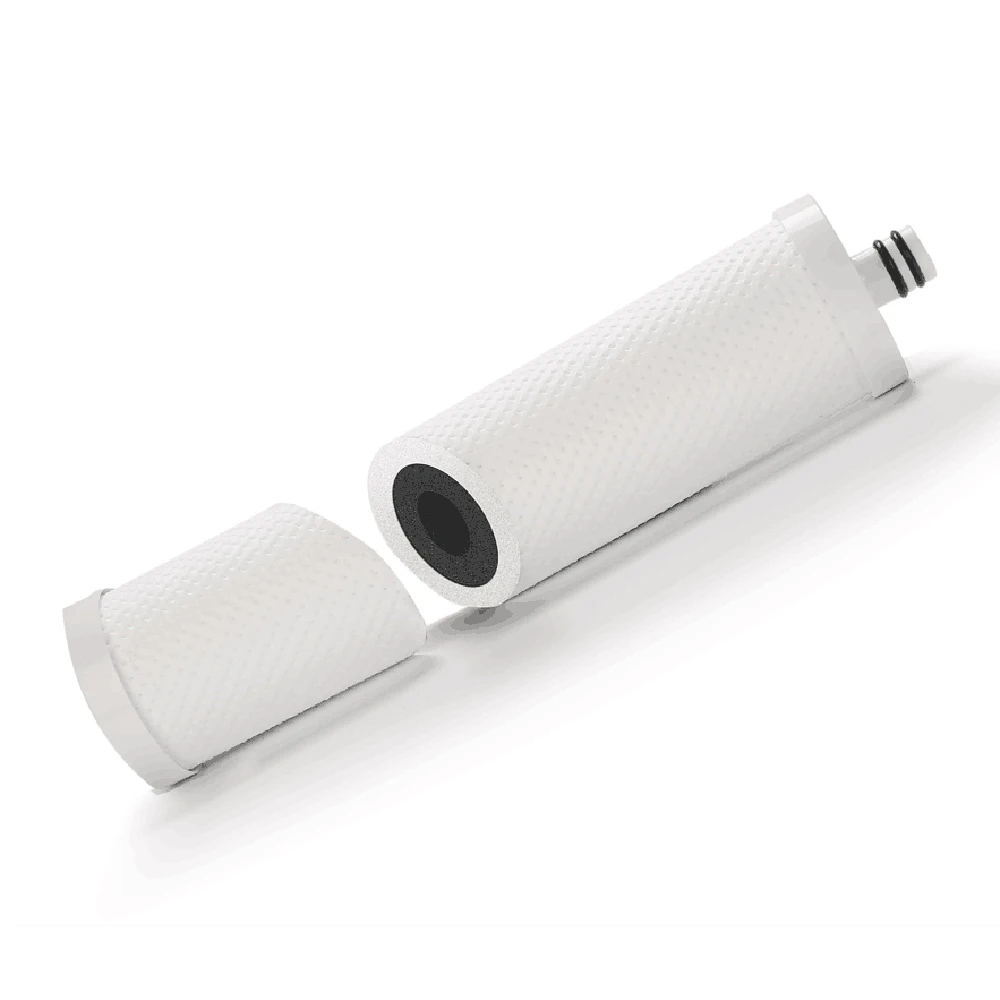 Antiscale Under Sink Household And Rv Limescale Water Filter Buy