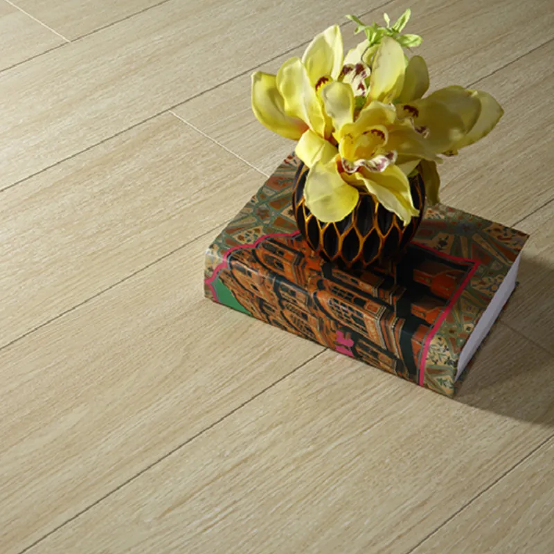Fire Resistant Trafficmaster Install Laminate Flooring Buy