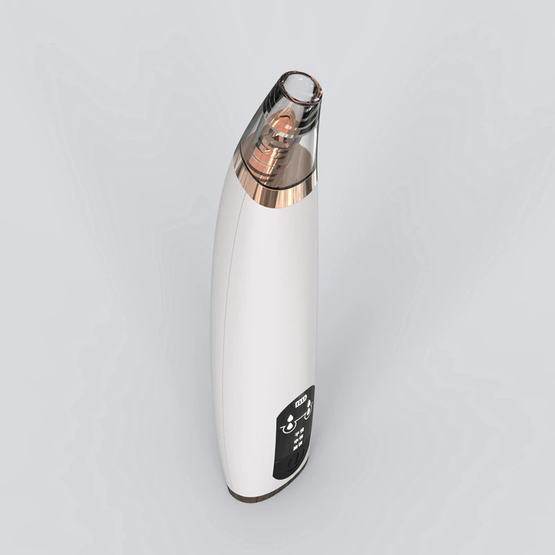 

other beauty equipment 2020 blackhead removal wireless blackhead remover face deep nose cleaner