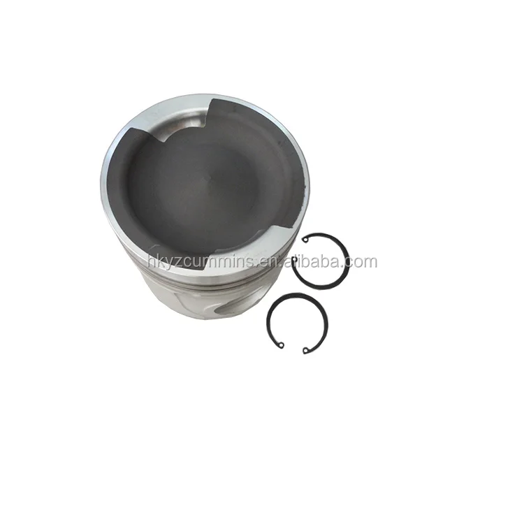 Ccec 3631241 Kta38 Kta50 Diesel Engine Piston Kit Buy Kta38 Diesel