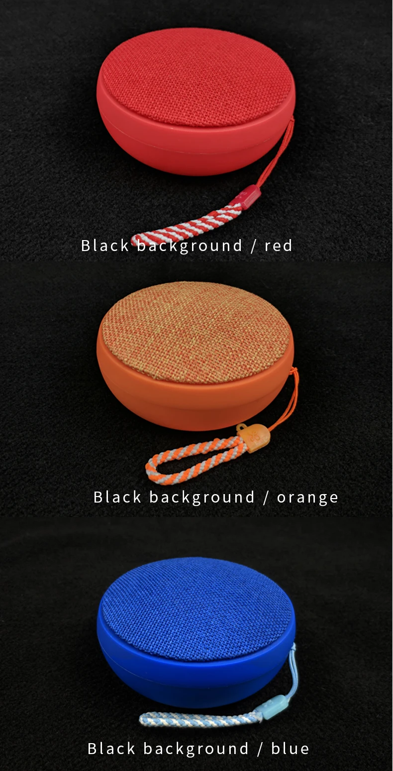 Gadgets Floor Speakers Toy Blue Tooth Speaker for Bikes Bluetooth-speaker - ANKUX.COM