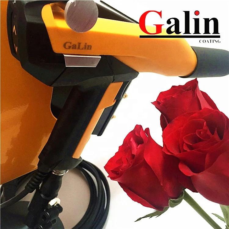 Mini  small   lab  professional  CE  New  manual  automatically  electrostatic   powder coatin (13)_.jpg