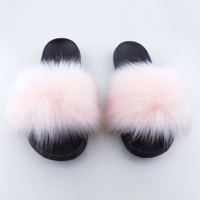 

clear women beach sleepers shoes slides slippers, Pink,red ,black ,green ,orange ,brown and so on