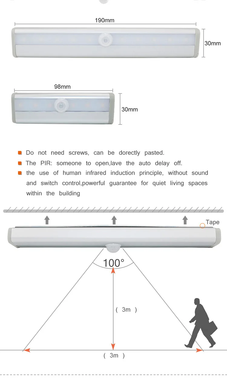 LED-CABINET-LIGHT_02.jpg