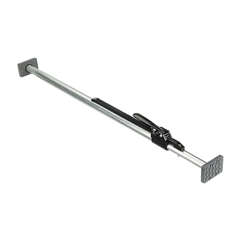 Heavy Duty Steal Load Lock Cargo Bars for Truck Trailer Van