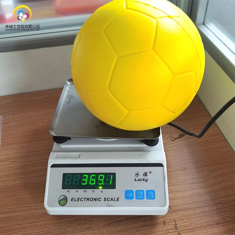 QQ20200409153027.jpg