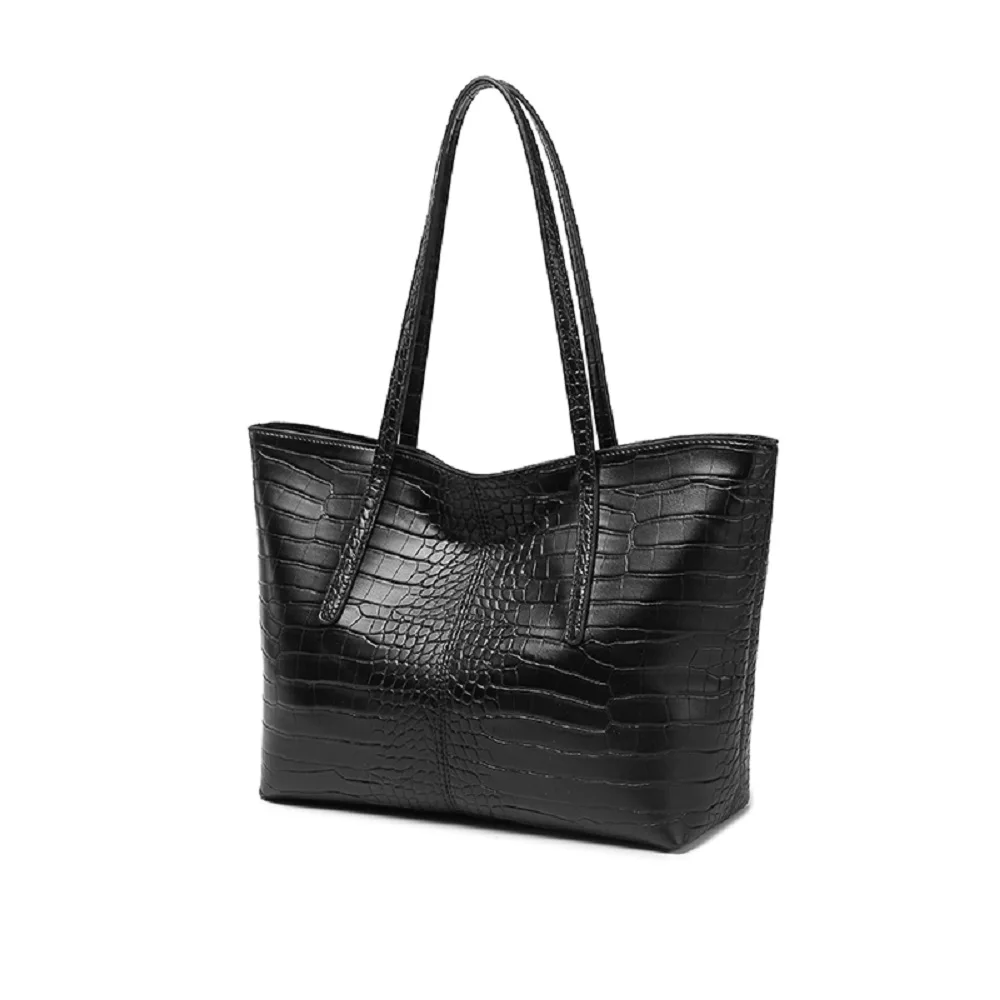 Shoppers y bolsos de hombro Mujer Guess Cary Carryall