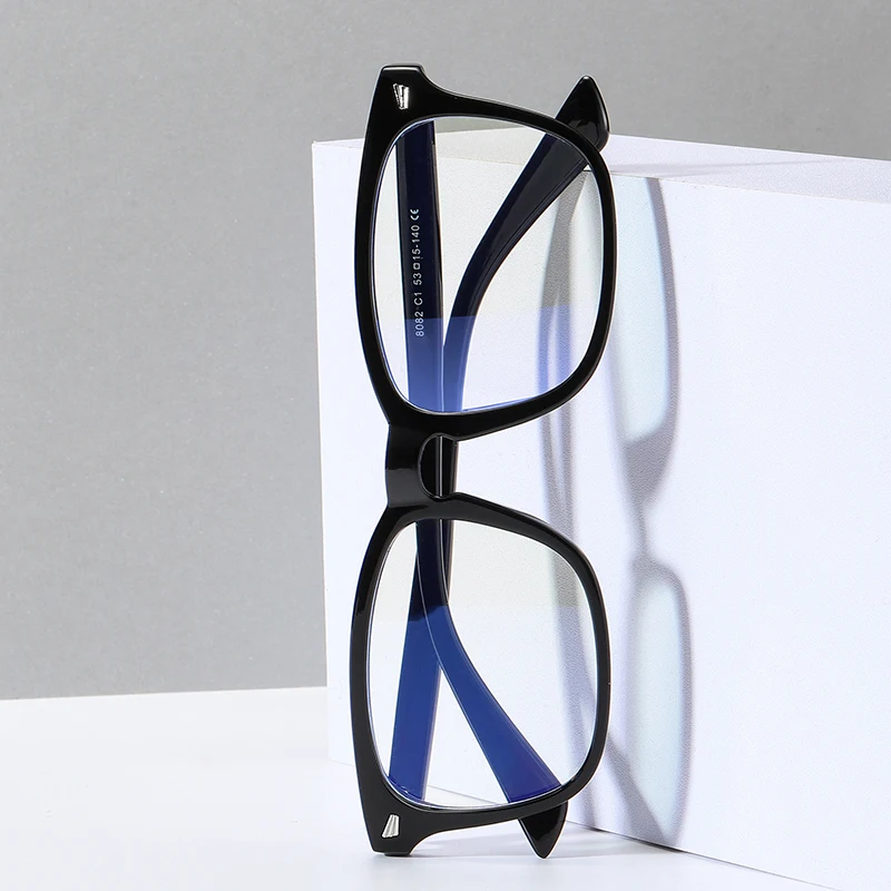 

Wholesale Big Sale New Cheapest Optical Frame With High Quality glasses