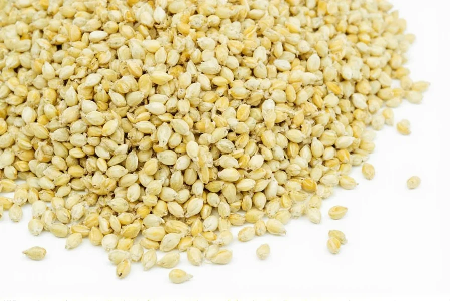 Fennel Seed Benefits, Uses, and Safety Facts