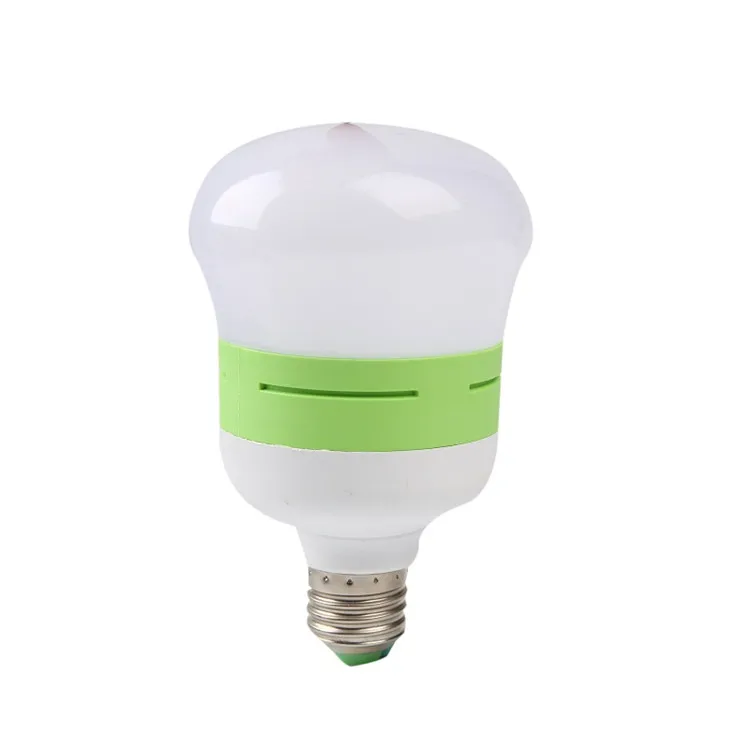 High quality 5w 10w 15w 20w 30w 40w 50w e27  b22  185-265v led bulb lamp