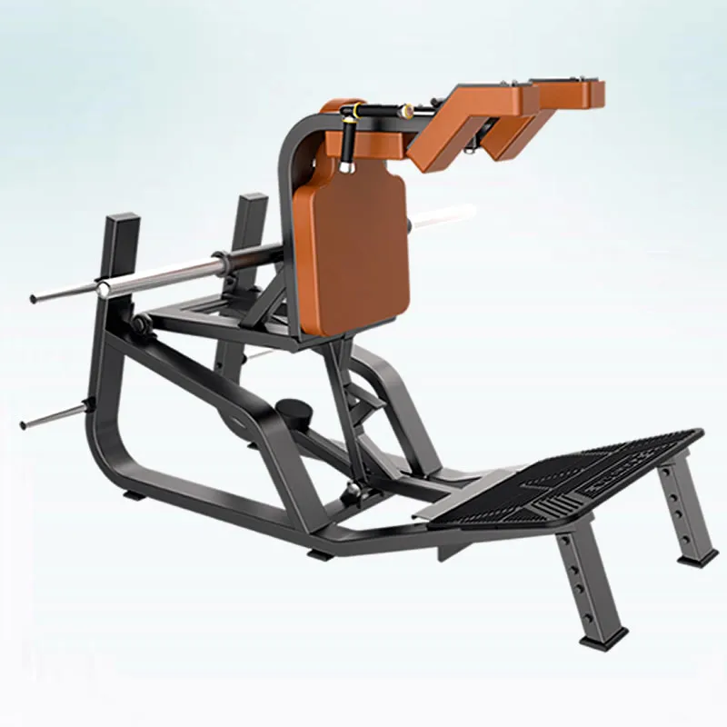 

Best Hot Family fitness home use bodybuilding gym equipment fitness